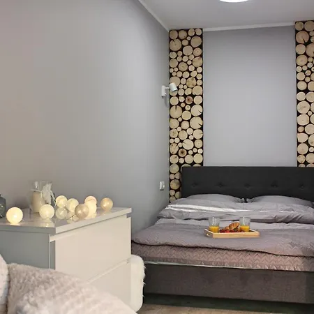 Everysky - Osiedle Podgorze 1d-21-28