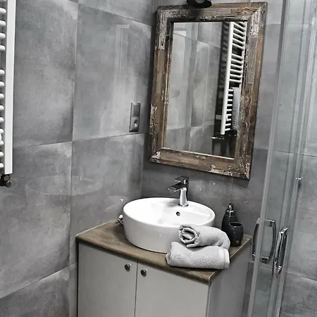 Everysky - Osiedle Podgorze 1d-21-28