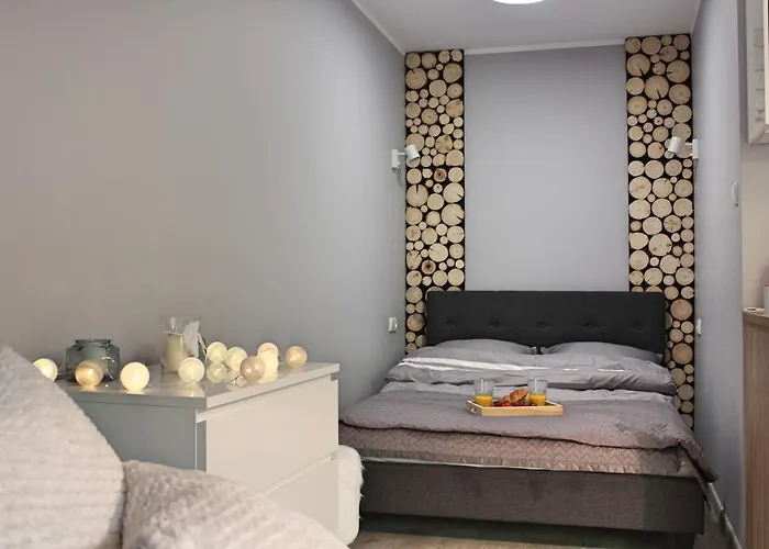 Everysky - Osiedle Podgorze 1d-21-28