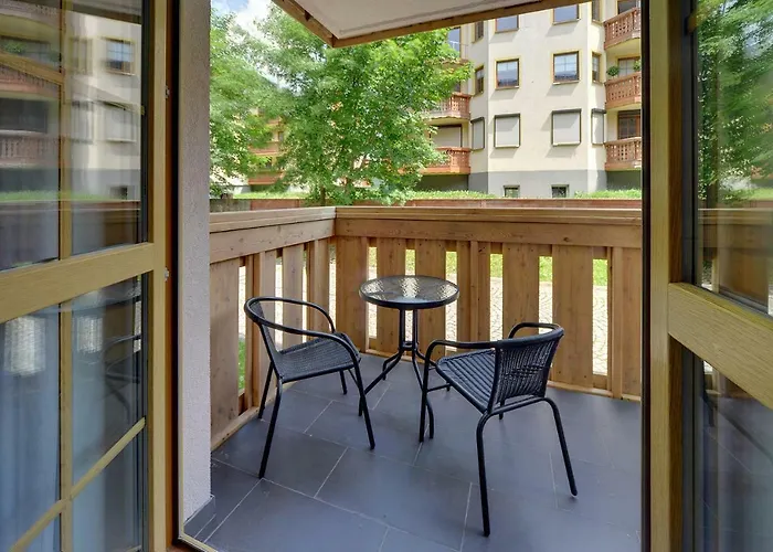 Everysky - Osiedle Podgorze 1d-21-28